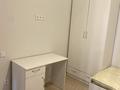 2-комнатная квартира · 54 м² · 2/10 этаж, Сейфуллина 51 — Сейфуллина 51 за 270 000 ₸ в Алматы, Турксибский р-н — фото 11