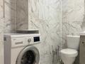 2-комнатная квартира · 54 м² · 2/10 этаж, Сейфуллина 51 — Сейфуллина 51 за 270 000 ₸ в Алматы, Турксибский р-н — фото 12