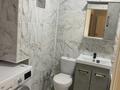 2-комнатная квартира · 54 м² · 2/10 этаж, Сейфуллина 51 — Сейфуллина 51 за 270 000 ₸ в Алматы, Турксибский р-н — фото 13