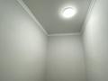 2-комнатная квартира · 54 м² · 2/10 этаж, Сейфуллина 51 — Сейфуллина 51 за 270 000 ₸ в Алматы, Турксибский р-н — фото 17