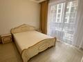 2-комнатная квартира · 54 м² · 2/10 этаж, Сейфуллина 51 — Сейфуллина 51 за 270 000 ₸ в Алматы, Турксибский р-н — фото 2