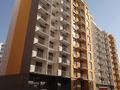 2-комнатная квартира · 54 м² · 2/10 этаж, Сейфуллина 51 — Сейфуллина 51 за 270 000 ₸ в Алматы, Турксибский р-н — фото 19