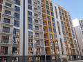 2-комнатная квартира · 54 м² · 2/10 этаж, Сейфуллина 51 — Сейфуллина 51 за 270 000 ₸ в Алматы, Турксибский р-н — фото 20
