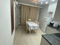 2-комнатная квартира · 54 м² · 2/10 этаж, Сейфуллина 51 — Сейфуллина 51 за 270 000 ₸ в Алматы, Турксибский р-н — фото 21