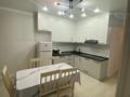 2-комнатная квартира · 54 м² · 2/10 этаж, Сейфуллина 51 — Сейфуллина 51 за 270 000 ₸ в Алматы, Турксибский р-н — фото 22