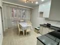 2-комнатная квартира · 54 м² · 2/10 этаж, Сейфуллина 51 — Сейфуллина 51 за 270 000 ₸ в Алматы, Турксибский р-н — фото 4