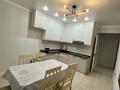 2-комнатная квартира · 54 м² · 2/10 этаж, Сейфуллина 51 — Сейфуллина 51 за 270 000 ₸ в Алматы, Турксибский р-н — фото 6