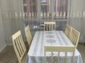 2-комнатная квартира · 54 м² · 2/10 этаж, Сейфуллина 51 — Сейфуллина 51 за 270 000 ₸ в Алматы, Турксибский р-н — фото 7