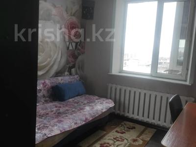 3-комнатная квартира · 67 м² · 5/10 этаж, 9 микрайон за 17.5 млн ₸ в Темиртау