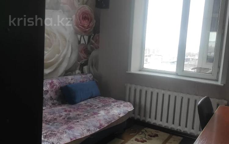 3-комнатная квартира · 67 м² · 5/10 этаж, 9 микрайон за 17.5 млн ₸ в Темиртау — фото 2