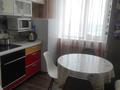 3-комнатная квартира · 67 м² · 5/10 этаж, 9 микрайон за 17.5 млн ₸ в Темиртау — фото 4