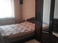 3-комнатная квартира · 67 м² · 5/10 этаж, 9 микрайон за 17.5 млн ₸ в Темиртау — фото 6