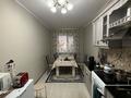 2-комнатная квартира · 73 м² · 2/4 этаж, Бөгенбайұлы 4 за 35 млн ₸ в Семее