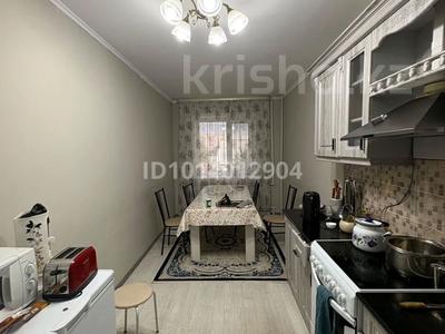 2-комнатная квартира · 73 м² · 2/4 этаж, Бөгенбайұлы 4 за 35 млн ₸ в Семее