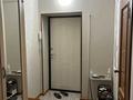 2-комнатная квартира · 73 м² · 2/4 этаж, Бөгенбайұлы 4 за 35 млн ₸ в Семее — фото 2