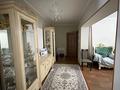2-комнатная квартира · 73 м² · 2/4 этаж, Бөгенбайұлы 4 за 35 млн ₸ в Семее — фото 3