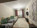 2-комнатная квартира · 73 м² · 2/4 этаж, Бөгенбайұлы 4 за 35 млн ₸ в Семее — фото 4