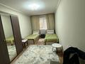 2-комнатная квартира · 73 м² · 2/4 этаж, Бөгенбайұлы 4 за 35 млн ₸ в Семее — фото 5