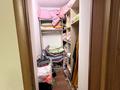 2-комнатная квартира · 73 м² · 2/4 этаж, Бөгенбайұлы 4 за 35 млн ₸ в Семее — фото 6
