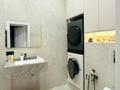 3-комнатная квартира · 80 м² · 11/33 этаж, Аль-фараби за 128 млн ₸ в Алматы, Бостандыкский р-н — фото 10