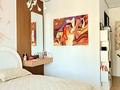 3-комнатная квартира · 80 м² · 11/33 этаж, Аль-фараби за 128 млн ₸ в Алматы, Бостандыкский р-н — фото 12