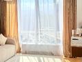 3-комнатная квартира · 80 м² · 11/33 этаж, Аль-фараби за 128 млн ₸ в Алматы, Бостандыкский р-н — фото 13