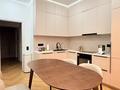 3-комнатная квартира · 80 м² · 11/33 этаж, Аль-фараби за 128 млн ₸ в Алматы, Бостандыкский р-н — фото 3