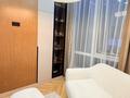 3-комнатная квартира · 80 м² · 11/33 этаж, Аль-фараби за 128 млн ₸ в Алматы, Бостандыкский р-н — фото 4