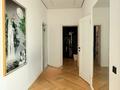 3-комнатная квартира · 80 м² · 11/33 этаж, Аль-фараби за 128 млн ₸ в Алматы, Бостандыкский р-н — фото 7