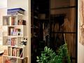 3-комнатная квартира · 80 м² · 11/33 этаж, Аль-фараби за 128 млн ₸ в Алматы, Бостандыкский р-н — фото 9