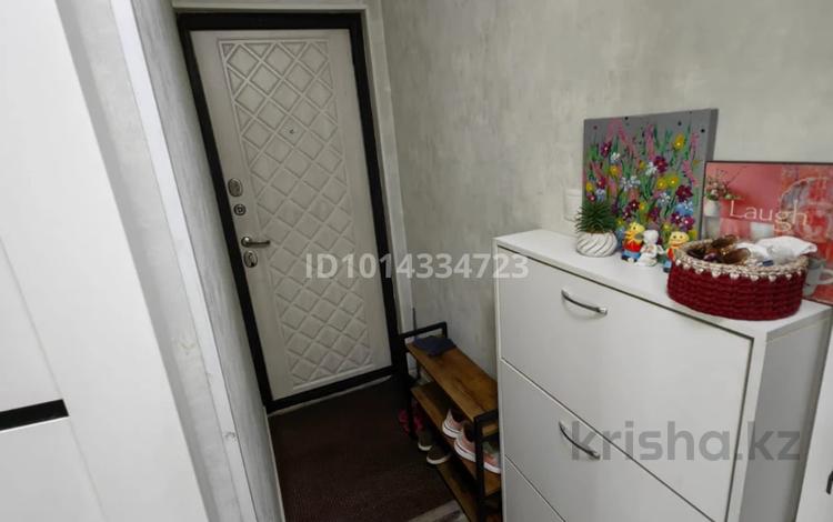 2-комнатная квартира · 50 м² · 1/2 этаж, Аубакирова 59 за 15.5 млн ₸ в Каркаралинске — фото 2