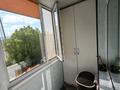 2-комнатная квартира · 50 м² · 1/2 этаж, Аубакирова 59 за 15.5 млн ₸ в Каркаралинске — фото 11