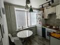 2-комнатная квартира · 50 м² · 1/2 этаж, Аубакирова 59 за 15.5 млн ₸ в Каркаралинске — фото 13