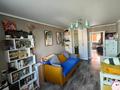 2-комнатная квартира · 50 м² · 1/2 этаж, Аубакирова 59 за 15.5 млн ₸ в Каркаралинске — фото 6