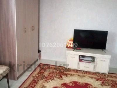 Отдельный дом · 4 комнаты · 120 м² · 10 сот., Жумбактас 50 — Шагалалы 96 за 22 млн 〒 в Кокшетау