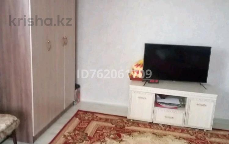 Отдельный дом · 4 комнаты · 120 м² · 10 сот., Жумбактас 50 — Шагалалы 96 за 22 млн 〒 в Кокшетау — фото 2