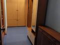 1-комнатная квартира, 32 м², 5/5 этаж помесячно, Муратбаева за 190 000 〒 в Алматы, Алмалинский р-н — фото 6