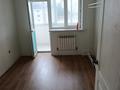 2-бөлмелі пәтер · 54 м² · 7/9 қабат, Ахмет Байтурсынулы 39 — Жумабаева, бағасы: 25.7 млн ₸ в Астане, Сарайшык р-н