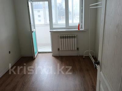 2-бөлмелі пәтер · 54 м² · 7/9 қабат, Ахмет Байтурсынулы 39 — Жумабаева, бағасы: 25.7 млн ₸ в Астане, Сарайшык р-н