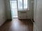 2-комнатная квартира · 54 м² · 7/9 этаж, Ахмет Байтурсынулы 39 — Жумабаева за 25.7 млн ₸ в Астане, Сарайшык р-н