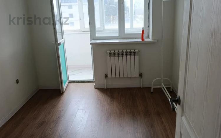 2-бөлмелі пәтер · 54 м² · 7/9 қабат, Ахмет Байтурсынулы 39 — Жумабаева, бағасы: 25.7 млн ₸ в Астане, Сарайшык р-н — фото 2