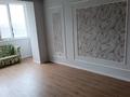 2-бөлмелі пәтер · 54 м² · 7/9 қабат, Ахмет Байтурсынулы 39 — Жумабаева, бағасы: 25.7 млн ₸ в Астане, Сарайшык р-н — фото 2