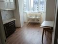 2-бөлмелі пәтер · 54 м² · 7/9 қабат, Ахмет Байтурсынулы 39 — Жумабаева, бағасы: 25.7 млн ₸ в Астане, Сарайшык р-н — фото 3