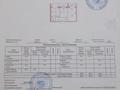 2-бөлмелі пәтер · 54 м² · 7/9 қабат, Ахмет Байтурсынулы 39 — Жумабаева, бағасы: 25.7 млн ₸ в Астане, Сарайшык р-н — фото 4