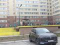 2-бөлмелі пәтер · 54 м² · 7/9 қабат, Ахмет Байтурсынулы 39 — Жумабаева, бағасы: 25.7 млн ₸ в Астане, Сарайшык р-н — фото 5