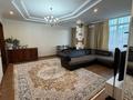 2-комнатная квартира · 84 м² · 1/4 этаж, Газиза Жубановой за 30 млн ₸ в Актобе