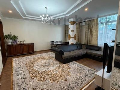 2-комнатная квартира · 84 м² · 1/4 этаж, Газиза Жубановой за 30 млн ₸ в Актобе