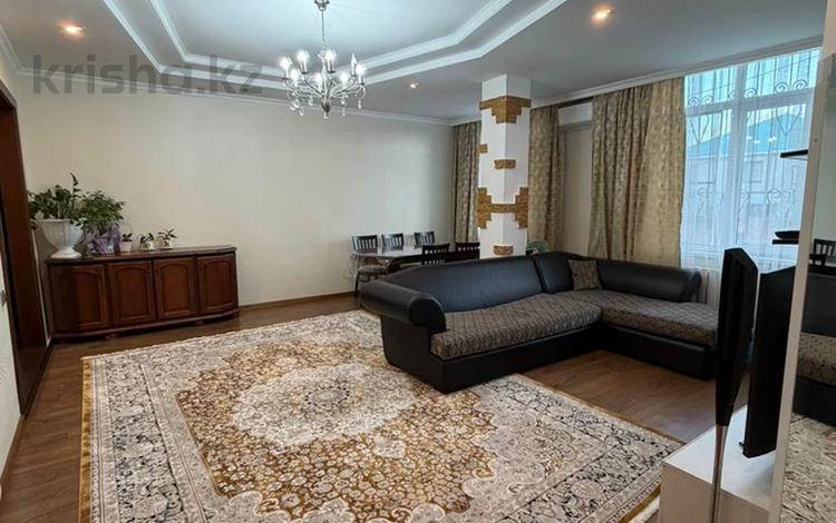 2-комнатная квартира · 84 м² · 1/4 этаж, Газиза Жубановой за 30 млн ₸ в Актобе — фото 2
