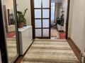 2-комнатная квартира · 84 м² · 1/4 этаж, Газиза Жубановой за 30 млн ₸ в Актобе — фото 4