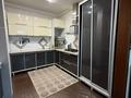 2-комнатная квартира · 84 м² · 1/4 этаж, Газиза Жубановой за 30 млн ₸ в Актобе — фото 5